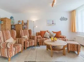 Sünnslag, Ferienwohnung 126