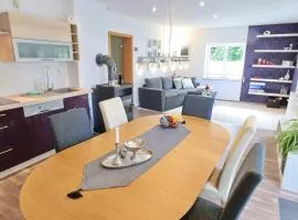 Kleiner Seezauber Bad Kleinen - ABC555