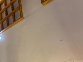 Kigali BetterStay Homes, hotel near Kigali International Airport - KGL, Kigali