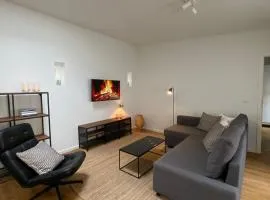 Kupferschmiede - Atelier - ABC21