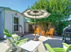 Rock the Boat by AvantStay 5 Blocks to Beach