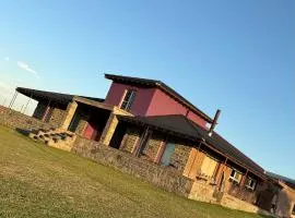 Casa Quinta Tandil