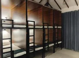 One More Night Hostel