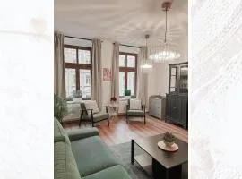 Matthesstraße App124