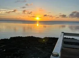 Sunsetville