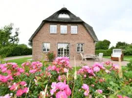 Landhaus Campe