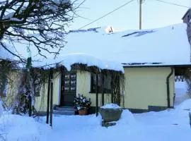 Holiday home with 1 bedroom