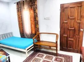 Roomstay Sg Buloh C