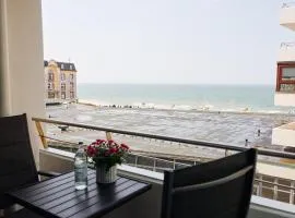 Sylter Meeresrauschen