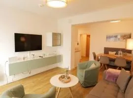 OstseeBrise - Sünnenkieker WE5 - ABC348 - nur Feriengäste!