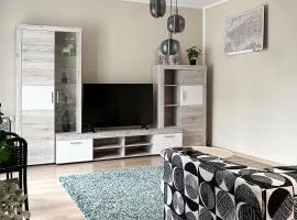 Hain, App 139