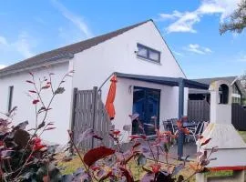 Ferienhaus "Amber"