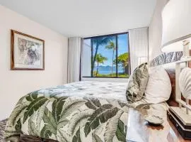 Kaanapali Shores Unit 212