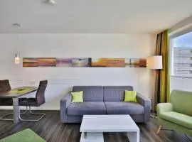 Duhner Strandhus, S208