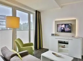 Duhner Strandhus, S306