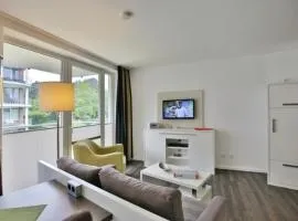 Duhner Strandhus, S106