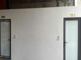 Tràng An Ước Nguyện Homestay