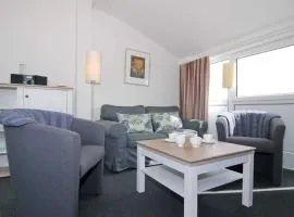 Residenz Mauritius, Whg 67