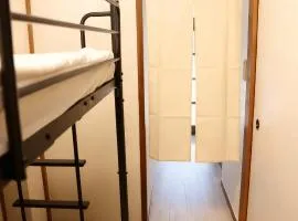 Ichiedo - Private House for Up to 4 Guests いちえ堂 - 4名様まで貸切一軒家