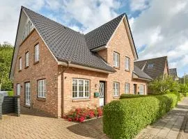 Haus Mats