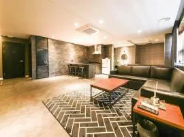 천안 호텔 하루