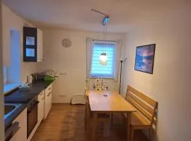 Familienwohnung Emprechting