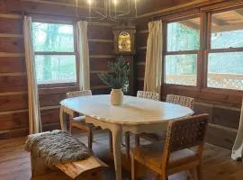 Outdoors Sleeps7 Family Getaway Fun Arcade Villa