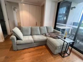 Boxhill home, hotel em Box Hill