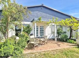 Küstenzauber in StoveOstsee, exklusiv - ABC589 - nur Feriengäste