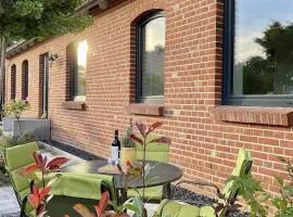 Ferienwohnung Hagemeister in Schwerin - ABC571 - nur Feriengäste!