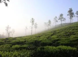 Cinnamon Trails plantation bungalow