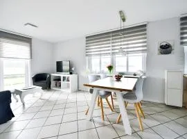 Haus Windhuug Wohnung 2