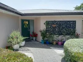 EasyLife Wellness Retreat & Guesthouse