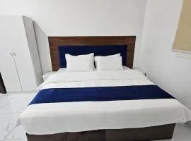 Welcome Six 5km far from Masjid Nabawi