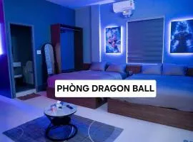 1993 Homestay G&C Quảng Trị