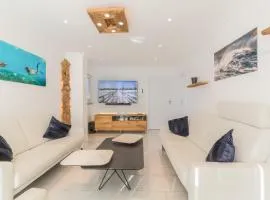 Ferienhaus &quotSAPHIR&quot