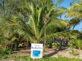 The Rock Coco Villa