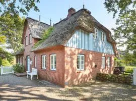 Südstrandhaus