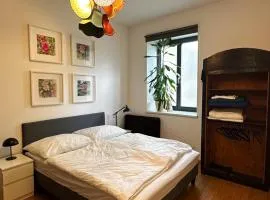 Wellness Rental Vienna