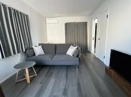 KICHI 2F 10min to Shinjuku