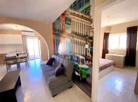Easy Living Central Sliema