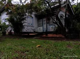 Grandma's House Villa