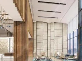 Fairfield by Marriott Baoding High-Tech Zone