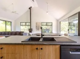 Kenny's Cottage Metung