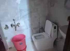 mv grand guest house