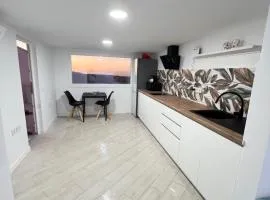 Gratitud Un refugio con encanto