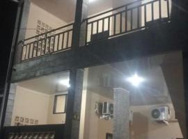 Arsya kost homestay, hotel i Balikpapan