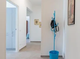 Da Iucci relax autentico a pochi minuti dal mare