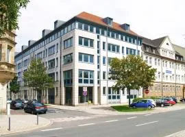 Hotelappartements BR