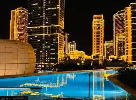 Hotel Residences at Acqua